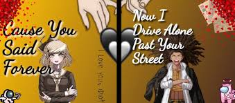 Discover more posts about matching pfps. Hagakanon Matching Pfps By Candy Artz On Deviantart