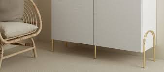 Each handbook is inside the cartridge binder and it will explain how to use the universal keypad cricut cake mini. 6 Companies To Help You Customize Ikea Furniture Make Calm Lovely