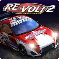 You are waiting for exciting races, crazy speed. Re Volt 2 Multiplayer 1 4 3 Apk Racing Game Android Mod Apk Download Sistempedia