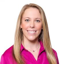 Today marks a huge milestone in my professional career- passing the  Professional Engineer licensure exam!