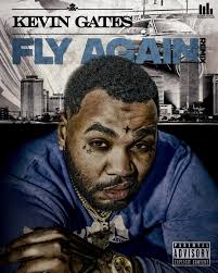 Sound Visual Productions