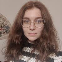 400+ profili według frazy „Sandy]”