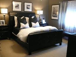 Grey Bedroom Contemporary Bedroom Modern Bedroom Bedroom Design