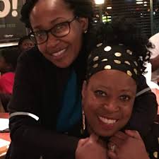 Omar So Crazee (@osocrazee) • Fotky a videá na Instagrame