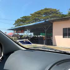 Nisbah bagi guru dan murid adalah 1:13. Photos A Smka Dato Haji Abbas 3 Conseils De 108 Visiteurs