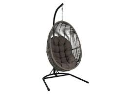 Greemotion Hangesessel Lorca Von Lidl Ansehen