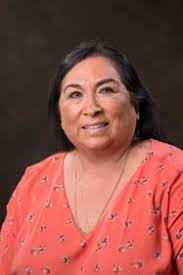 2021 Employee of the Year