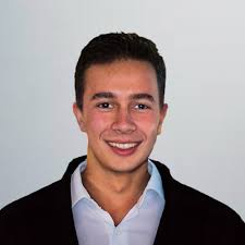 coop #northeasternuniversity #bcg