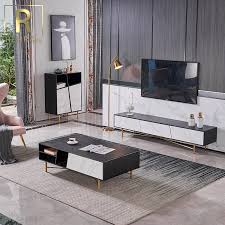 Modern Latest Design Sintered Stone Home Mdf Tv Wall Unit Design Wooden Fancy Tv Stand Wall Unit Designs Buy Latest Design Tv Unit Mdf Tv Wall Unit Design Tv Stand Wall Unit Designs