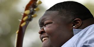 PHOTOS: Bradenton Blues Festival 2018