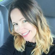 Santiago Canyon College Archives