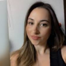 I'm very honoured to be able to announce I'm a Fellow of the Chartered  Institute of Information Security!