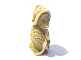 This is a list of the web sites related to netsuke and other fine carvings. Ivory Netsuke Tanuki Art From China And Japan Espace 4