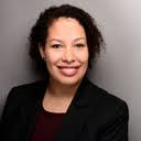 Wessel aus Essen in der Personensuche von Das Telefonbuch