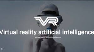 But, if used properly, it could uat started working in virtual realty 25 years ago! Vr Technology Ppt Template Powerpoint Templates Free Download