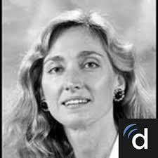 Dr. Catherine Treseler, MD