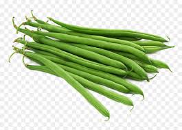 Maybe you would like to learn more about one of these? Cowpea Fruits Vegetable Green Beans Hd Png Download Vhv