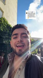 Julio Haro (@julioharooficial)