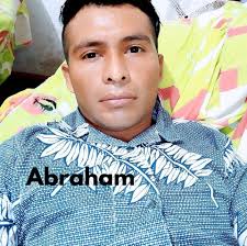 Fundraiser by Olga Mata Lopez : Support for Detained Farm Workers and  Families