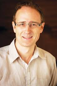 2014-15 Annual Report Operations, Programs, Events