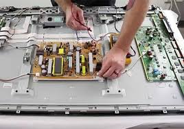 Plasma Tv Repair Delhi With Home Service Near Me