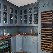 Check spelling or type a new query. Corner Pantry Ideas Design Ideas