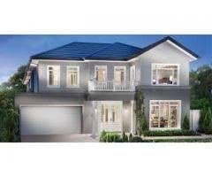 House Is Available For Sale Darul Islam Colony Attock Good Rates As Well As Good Location House Design House Apartments For Sale