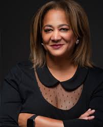 The State of Southeast Michigan Real Estate and Development