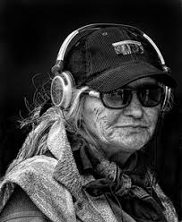 LensCulture Portrait Awards 2016