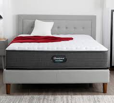 Beautyrest Pressuresmart 11 5 Firm Mattress Firm Mattress Mattress Beautyrest Mattress