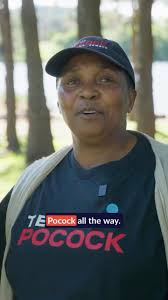 David Pocock (@davidpocock) · Instagram 照片和视频