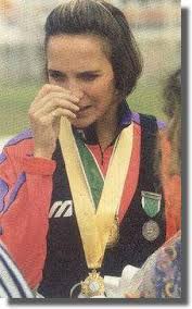 We did not find results for: Ximena Restrepo Ecured