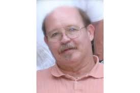 Andrew Ferrigan Obituary (2015)