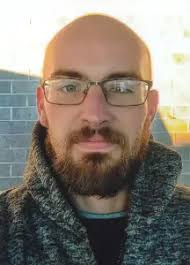 Brandon Jaye McManus