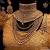 Marriage Reception Bridal Jewellery Sets