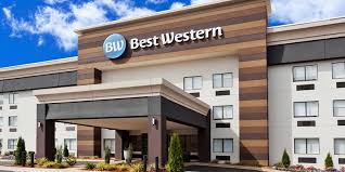 We reviewed best western's gold crown club international in this month's inside look program review and had the opportunity to interview dorothy dowling, senior vice president of marketing and sales for best western international. The Complete Guide To Best Western Rewards Earning And Redeeming Points
