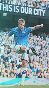 You have any questions about the app, or have ideas for the new apps? Dr On Twitter Kevin De Bruyne Wallpaper Header