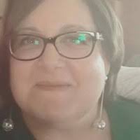 9 "Ana García Olmos" profiles