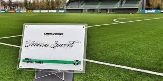 Font size decrease font size increase font size. Primavera Sassuolo Cambia Il Campo Della Sfida Con L Inter Canale Sassuolo