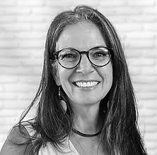 Elephant Creative Co.