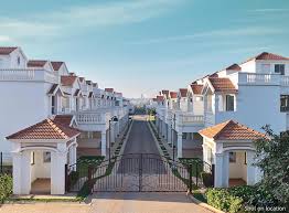 Over the past 10 years, more than 150+ projects, apartments & villas included, have been successfully completed in different parts of bangalore. 4 Bhk Luxury Villas For Sale In Devanahalli Bengaluru House Of Hiranandani