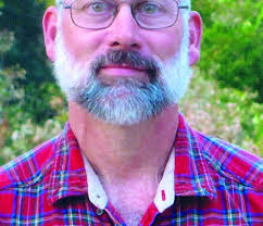 Timothy Richard Beals Obituary