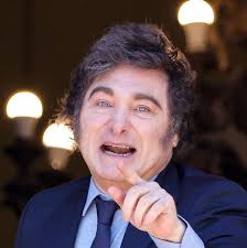 Kommentar zu geliebten Killern: Nehmt die Katze an die Leine!