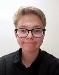 Craig Mcisaac's Instagram, Twitter & Facebook