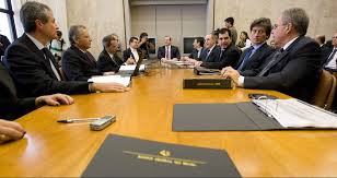 List of 1 copom definition. Copom Decide Reduzir A Taxa Selic Para 13 Ao Ano Grupo Amanha