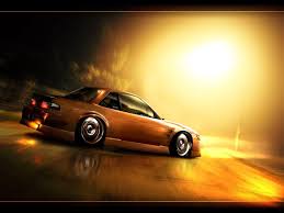 Find over 100+ of the best free tokyo images. Tokyo Drift Cars Wallpapers Wallpaper Cave