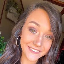 it's so frustrating to not be able to depend