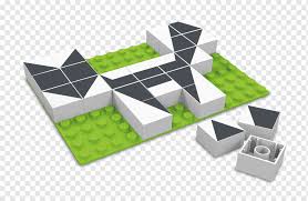 Start solving your favorite jigsaw puzzle now! Educational Game Jigsaw Puzzles Play Others Game Angle Furniture Png Pngwing