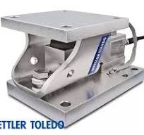 Mettler Toledo Weigh Modules, Load Cells, Weight Sensors