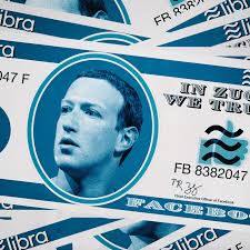Where does it get its value? Facebook Is Shifting Its Libra Cryptocurrency Plans After Intense Regulatory Pressure The Verge